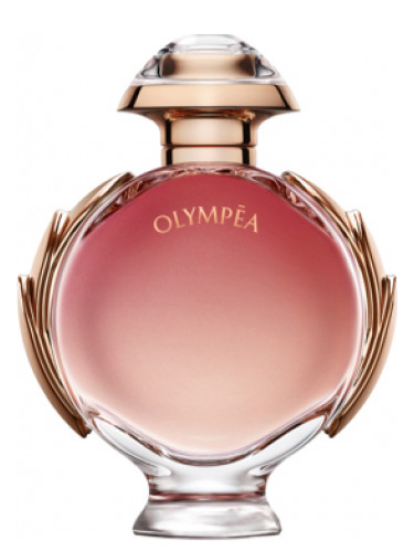 Olympea Legend - Paco Rabanne