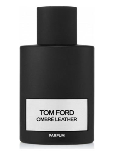 Ombre Leather Parfum - Tom Ford