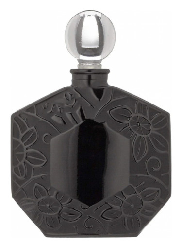 Ombre Rose Parfum - Jean Charles Brosseau