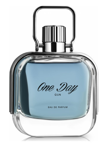 One Day Gun - Reyane Tradition