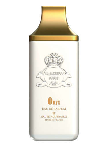 Onyx - Al-Jazeera Perfumes