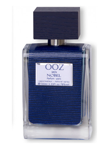 Ooz - Panouge