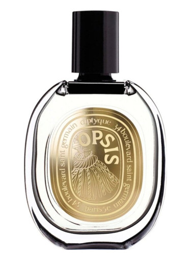 Opsis - Diptyque