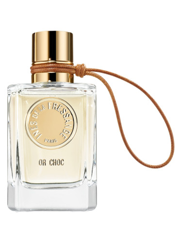 Or Choc - Ines de la Fressange