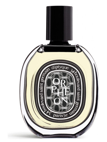 Orphéon Eau de Parfum - Diptyque