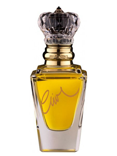 Osmanthus Absolut Oil - Clive Christian