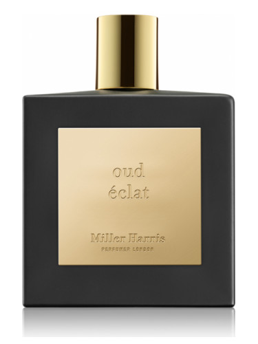 Oud Éclat - Miller Harris