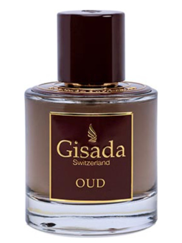Oud - Gisada