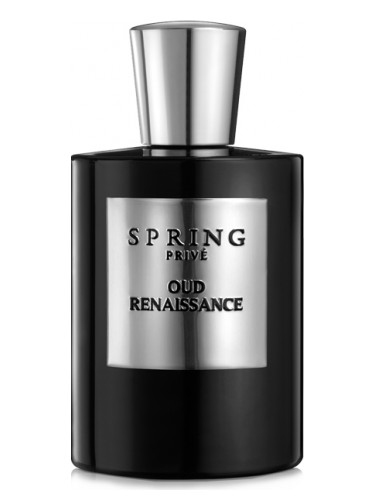 Oud Renaissance - Spring
