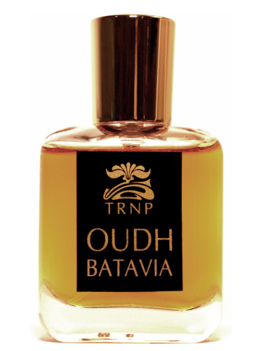 Oudh Batavia - TRNP