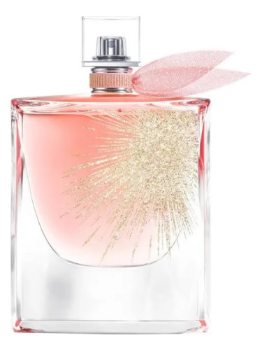 Oui La Vie est Belle - Lancôme