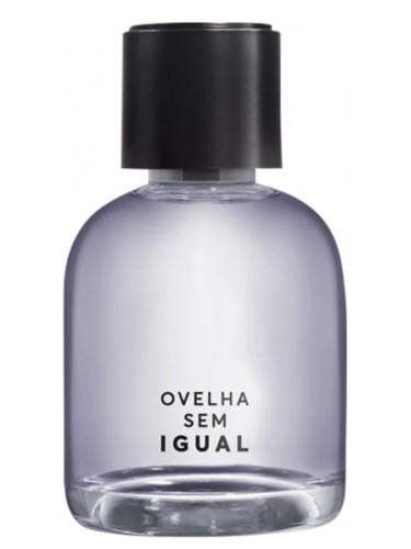 Ovelha Sem Igual - Quem Disse Berenice