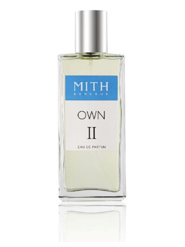 OWN II - Mith