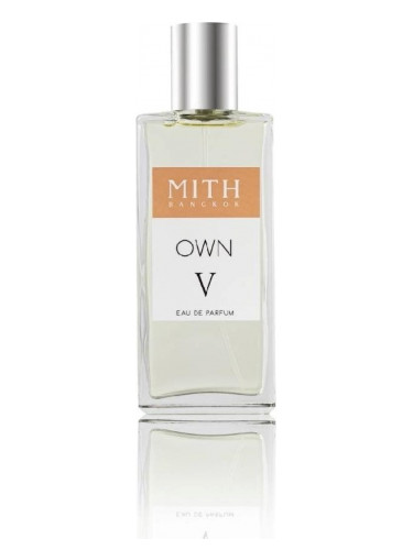 OWN V - Mith