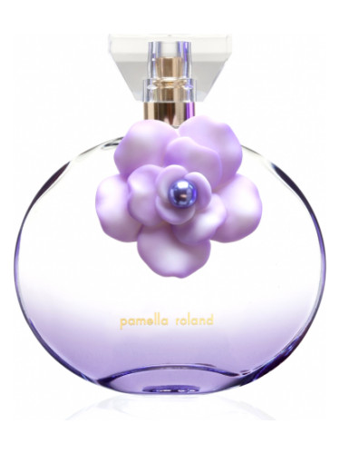 Pamella Roland Eau de Parfum - Pamella Roland