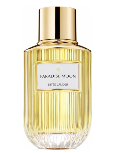 Paradise Moon - Estée Lauder