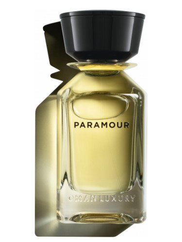 Paramour - Omanluxury