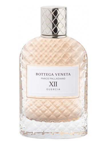 Parco Palladiano XII: Quercia - Bottega Veneta
