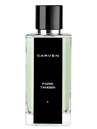 Paris Tanger - Carven