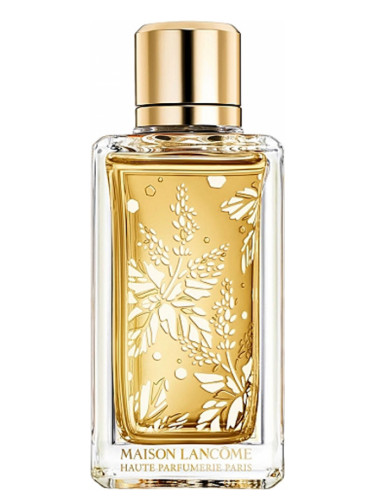 Patchouli Aromatique - Lancôme