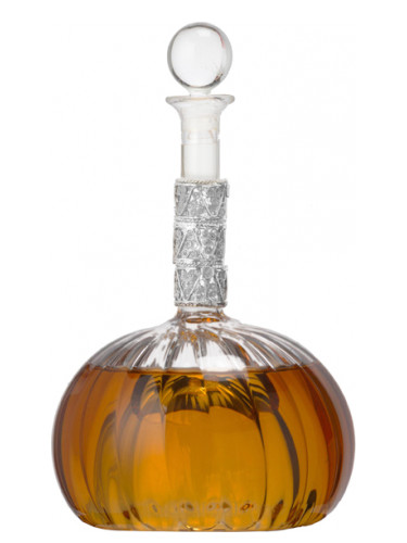Patchouli Estratto - Nobile 1942