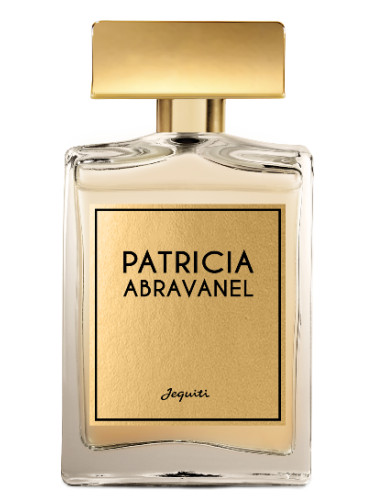 Patricia Abravanel Edição Especial - Jequiti
