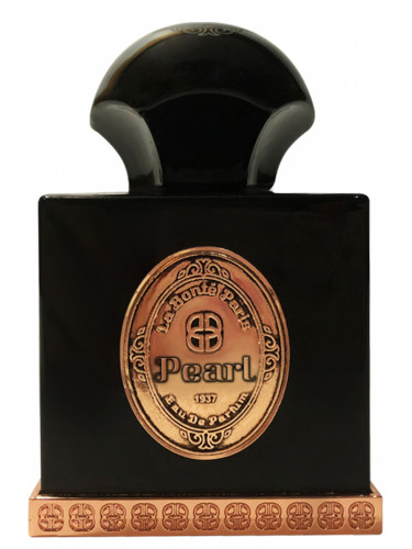 Pearl - La Bonte Paris