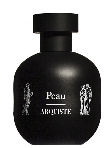 Peau - Arquiste