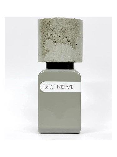Perfect Mistake - Veta Perfume
