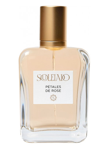 Petales de Rose - Souleiado