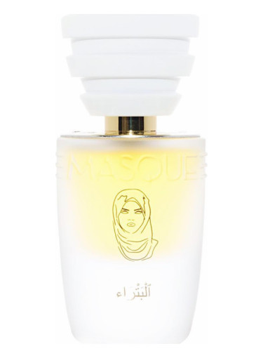 Petra Le Donne di Masque - Masque Milano