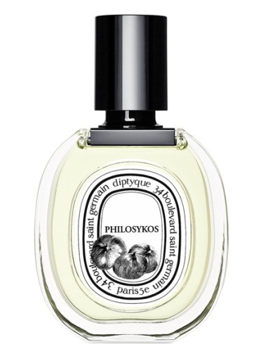 Philosykos Eau de Toilette - Diptyque