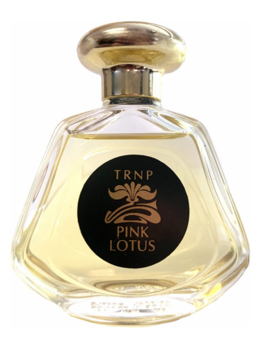 Pink Lotus - TRNP