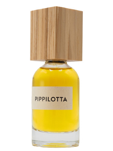 Pippilotta - Le Frag