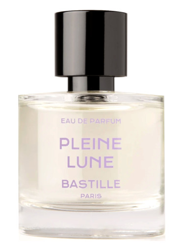 Pleine Lune - Bastille Parfums