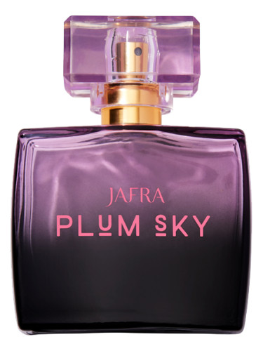 Plum Sky - JAFRA