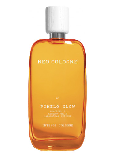Pomelo Glow - Neo Cologne