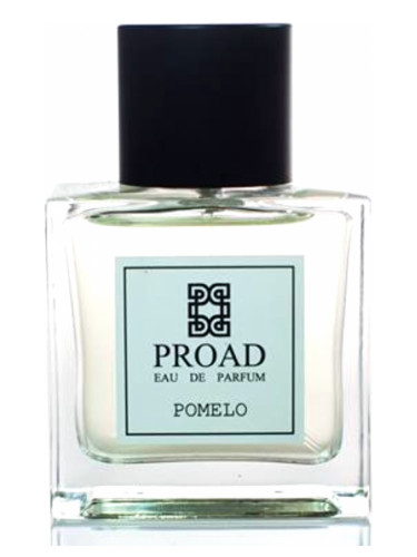 Pomelo - Proad