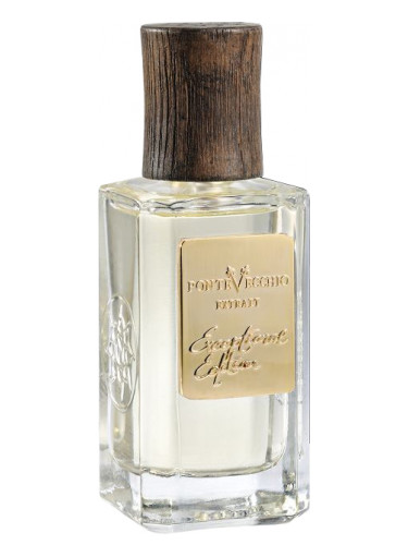 Pontevecchio Exceptional Edition - Nobile 1942
