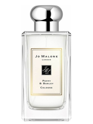 Poppy & Barley - Jo Malone London