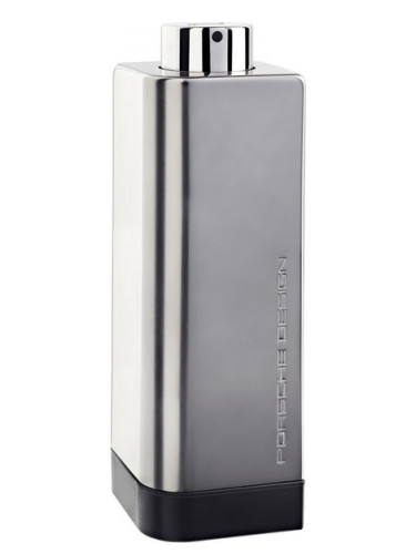 Porsche Design 180 - Porsche Design