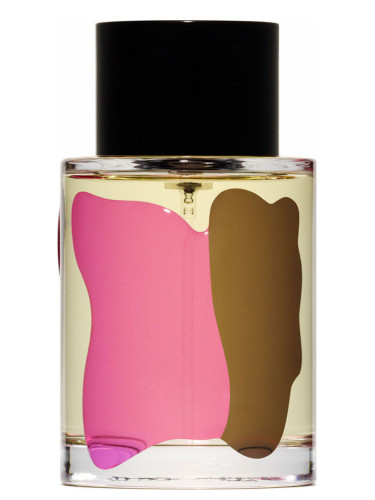 Portrait of a Lady Limited Edition 2018 - Frederic Malle