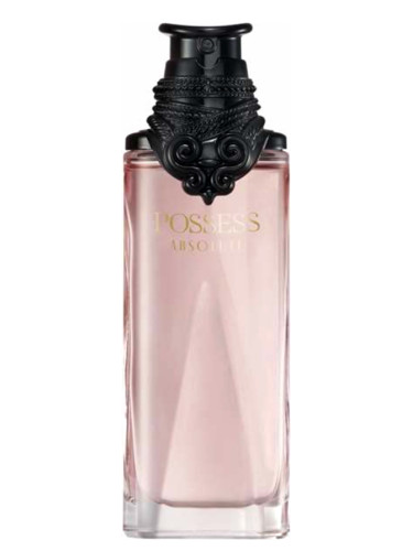 Possess Absolute - Oriflame