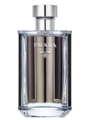 Prada L'Homme - Prada