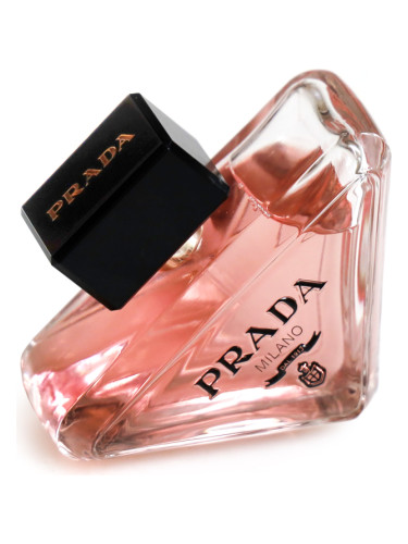 Prada Paradoxe - Prada