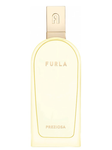 Preziosa - Furla