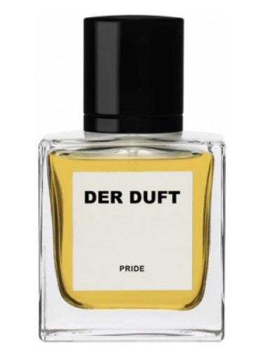 Pride - Der Duft