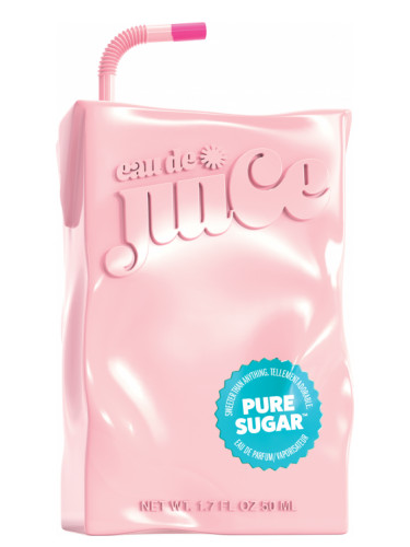 Pure Sugar - Cosmopolitan