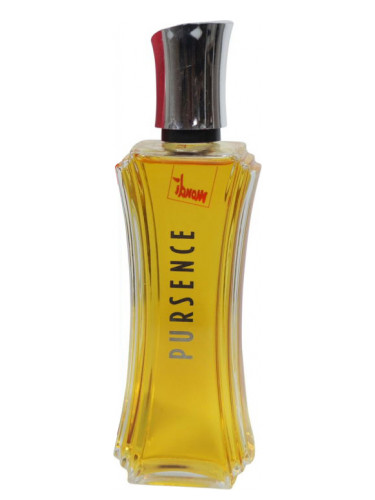 Pursence Mondi-
