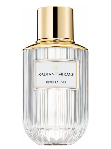 Radiant Mirage - Estée Lauder